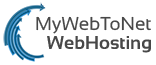 Webhosting.dk, altid billige dom�ner og webhoteller